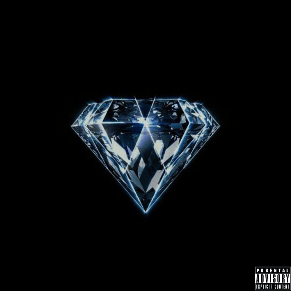 Diamond Artwork