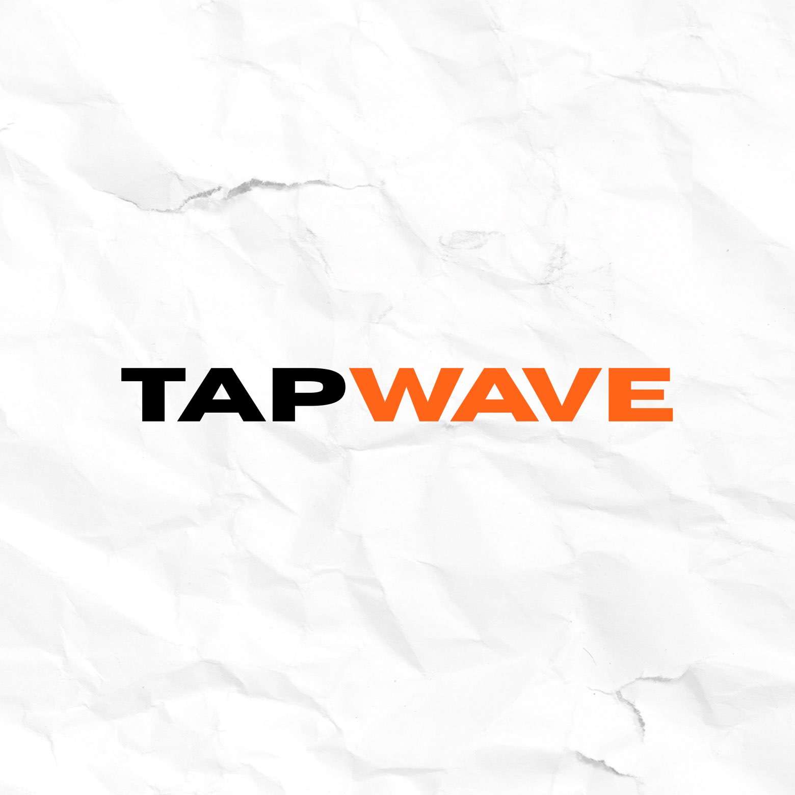 Tap Wave